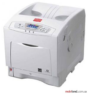 Nashuatec SP C420DN