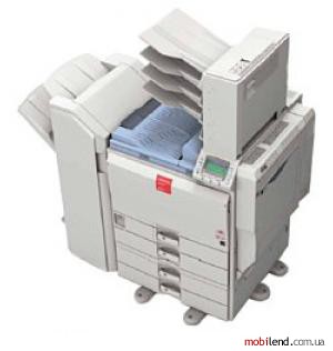 Nashuatec SP C820DN