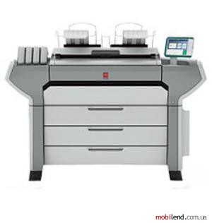 Oce ColorWave 700