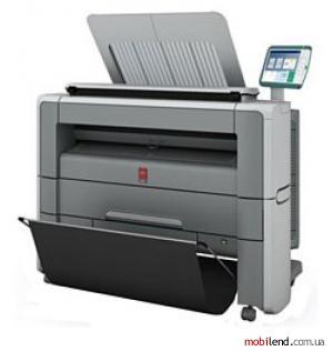 Oce PlotWave 360DDS2R