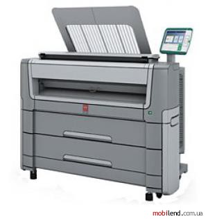 Oce PlotWave 500