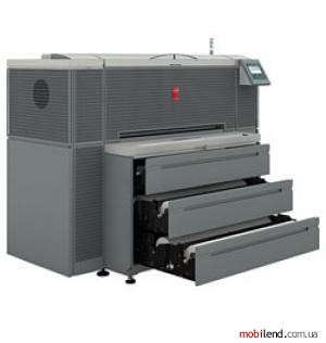Oce PlotWave 900 P4R