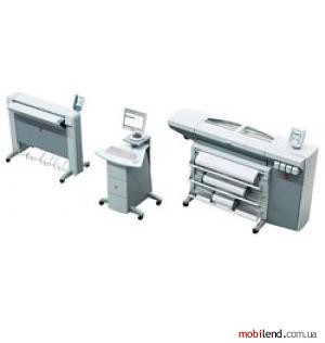 Oce TCS500C2R