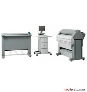 Oce TDS320C1R