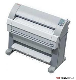 Oce TDS400
