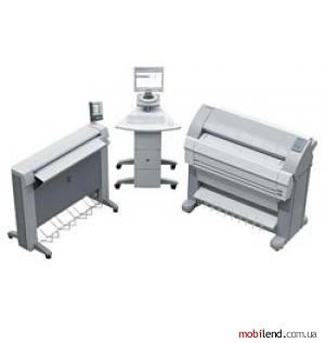 Oce TDS450P2RS