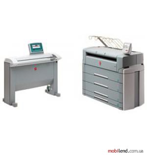Oce TDS700DDS2R