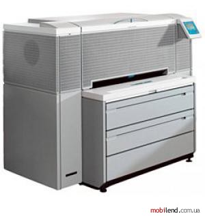 Oce TDS800P2R/8/