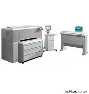 Oce TDS800P6R/10/10