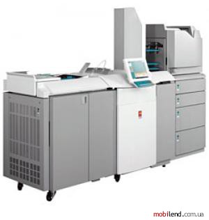 Oce VarioPrint 2110