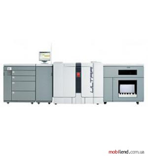 Oce VarioPrint 6160