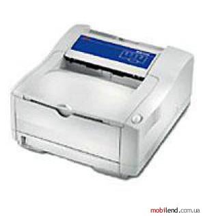 OKI B4250n