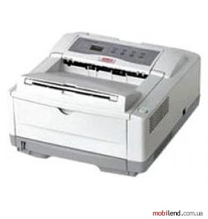 OKI B4500