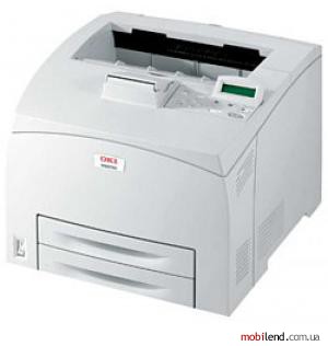 OKI B6200n