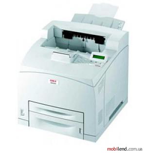 OKI B6300dn
