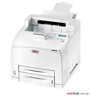 OKI B6500
