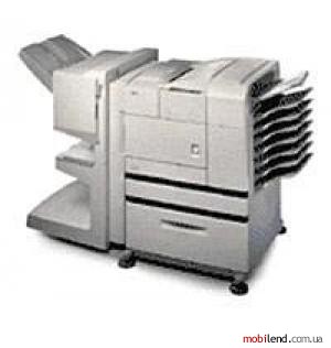 OKI B8300N