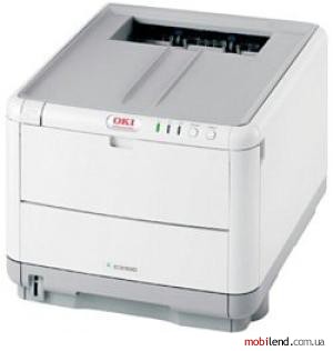 OKI C3300N