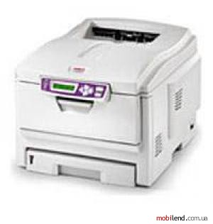 OKI C5300DN