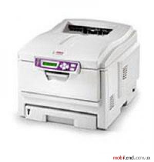 OKI C5300N