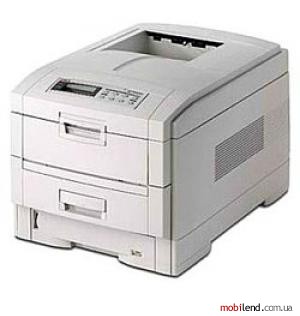 OKI C710dn