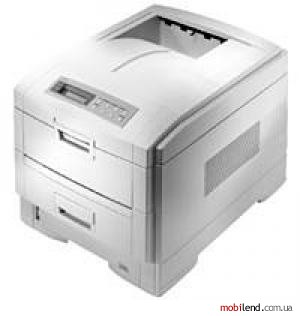 OKI C7200