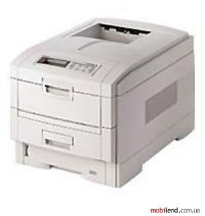 OKI C7300DN