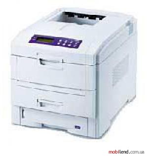 OKI C7350DN