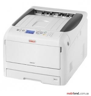 OKI C833N (46396614)
