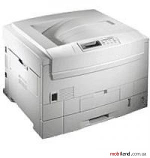 OKI C9400