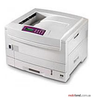 OKI C9500HDN