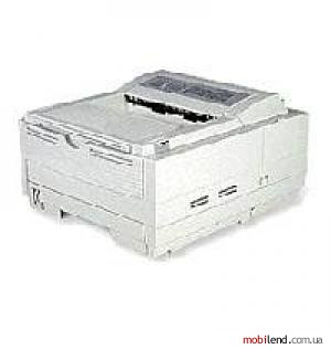 OKI OKIPAGE 10ex