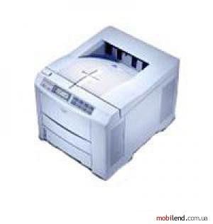 OKI OkiPage 20 plus dx