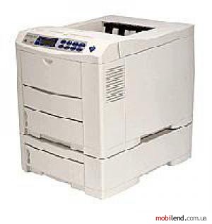 OKI OKIPAGE 24DX series