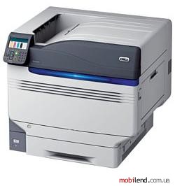 OKI Pro9431dn