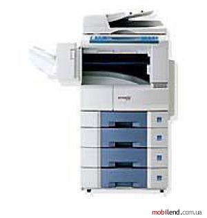 Panasonic DP-2310