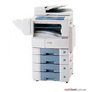 Panasonic DP-2330