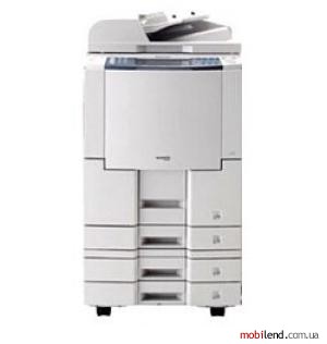 Panasonic DP-4530