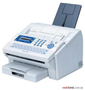 Panasonic DX-600