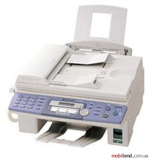 Panasonic KX-FLB758RU