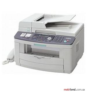 Panasonic KX-FLB802CX