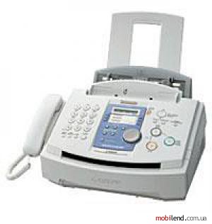 Panasonic KX-FLM553RU