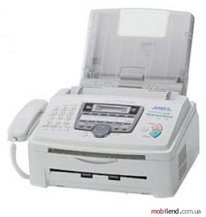 Panasonic KX-FLM663RU