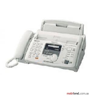 Panasonic KX-FM90RU