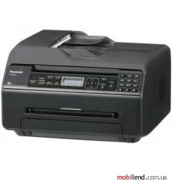 Panasonic KX-MB1530