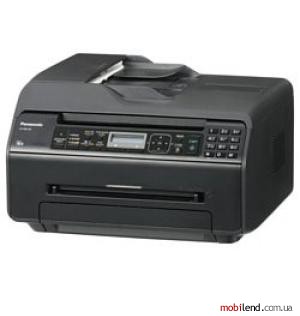 Panasonic KX-MB1536 RU