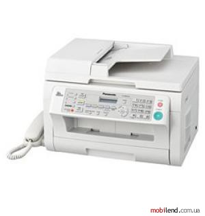Panasonic KX-MB2030 RU