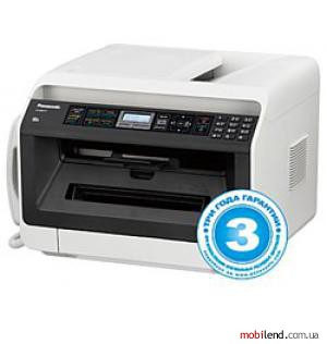 Panasonic KX-MB2177RU