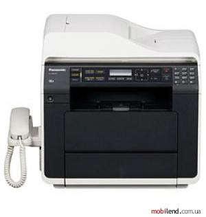 Panasonic KX-MB2230RU