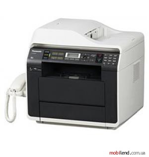 Panasonic KX-MB2510RU